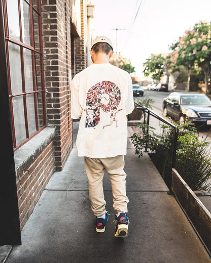 PHILADELPHIA PHILLIES TEE