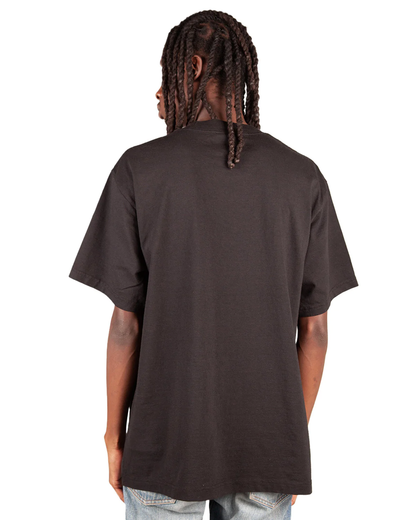 ONYX HEAVYWEIGHT TEE