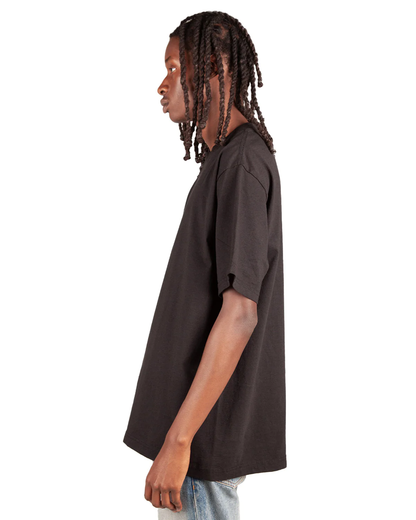 ONYX HEAVYWEIGHT TEE