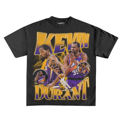 KEVIN DURANT TEE