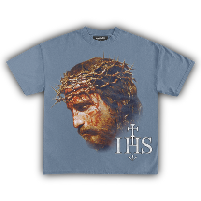 PASSION OF THE CHRIST TEE