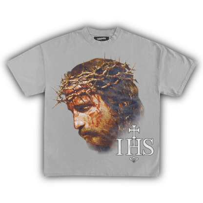 PASSION OF THE CHRIST TEE