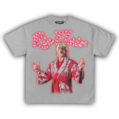 RIC FLAIR TEE