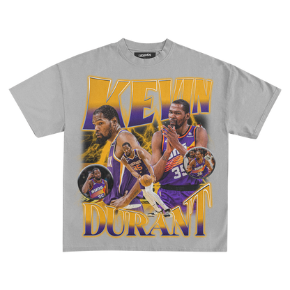 KEVIN DURANT TEE