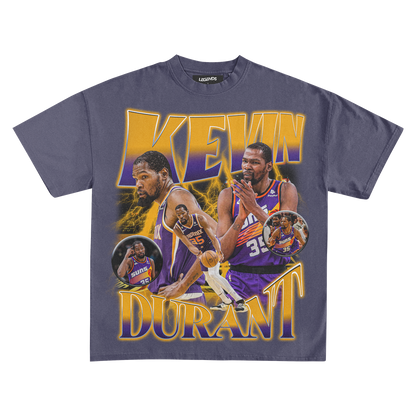 KEVIN DURANT TEE