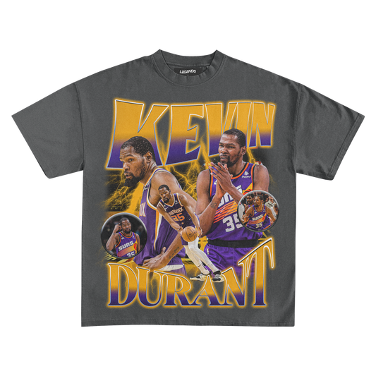 KEVIN DURANT TEE
