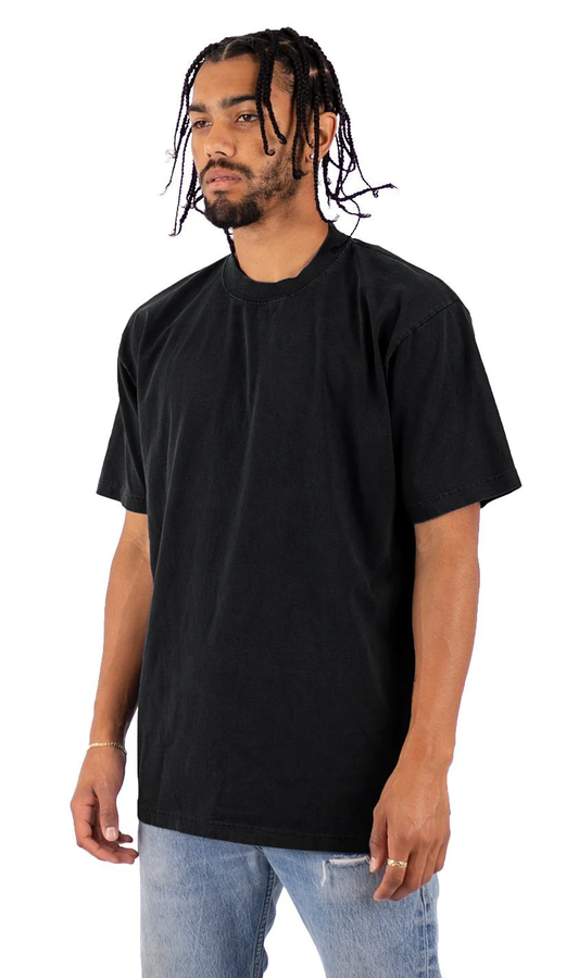 ONYX HEAVYWEIGHT TEE