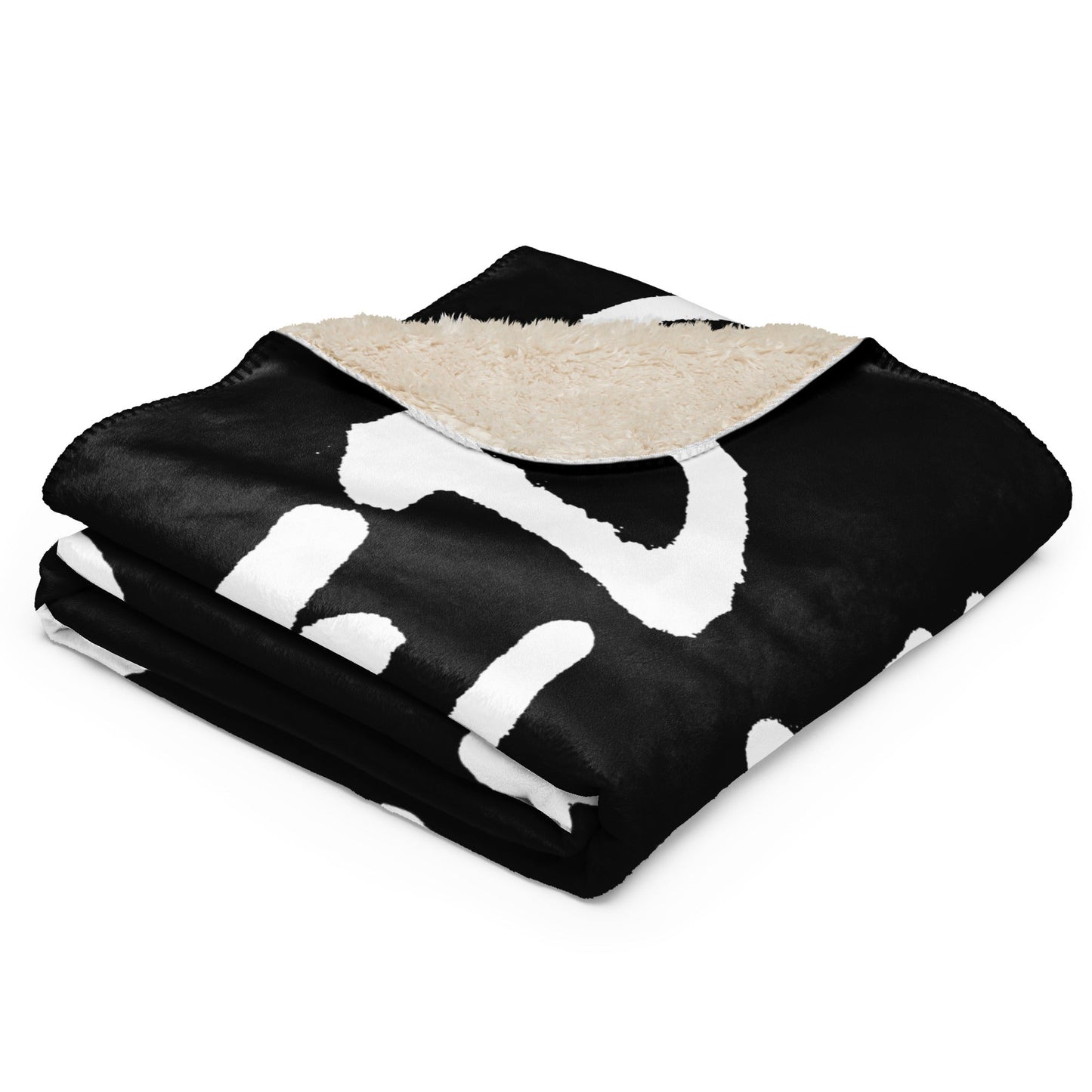 NEED MONEY FOR CORVETTE BLANKET