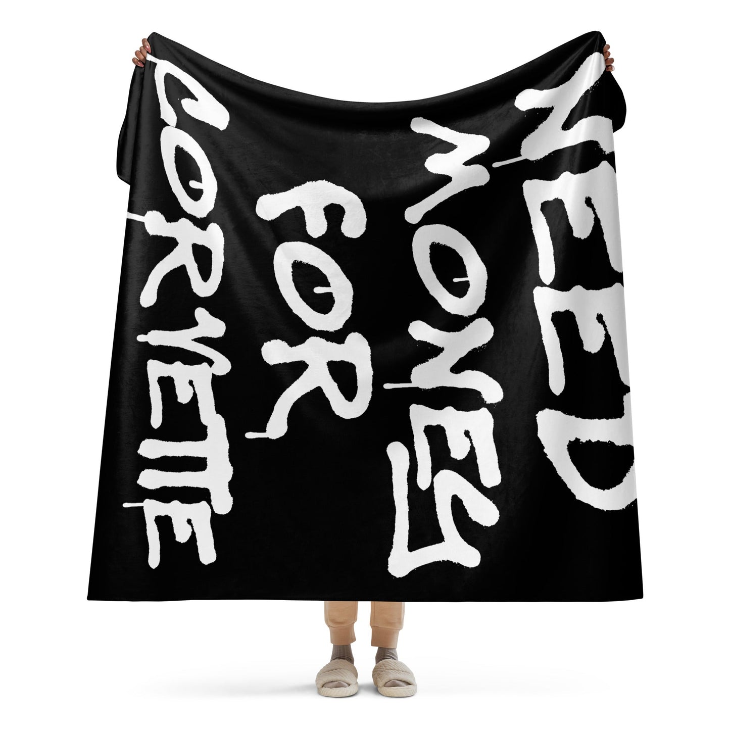 NEED MONEY FOR CORVETTE BLANKET