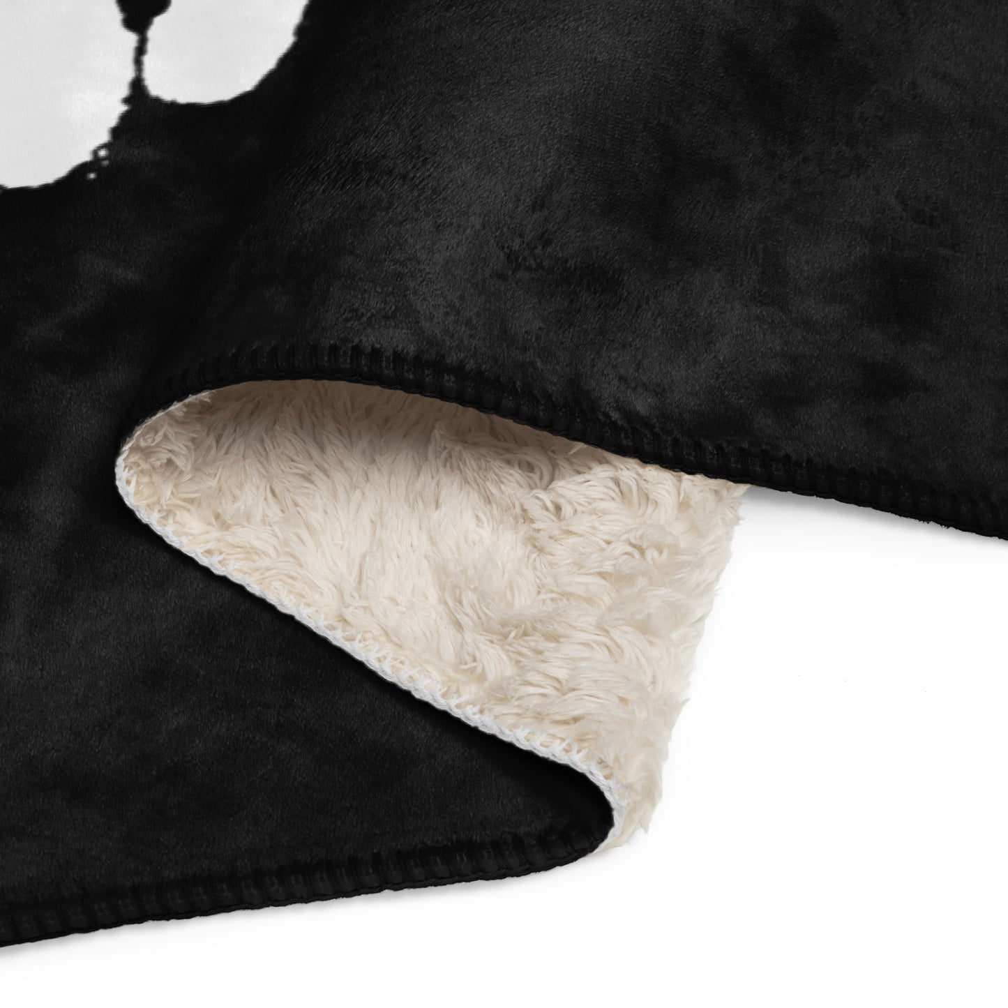 NEED MONEY FOR LAMBO BLANKET