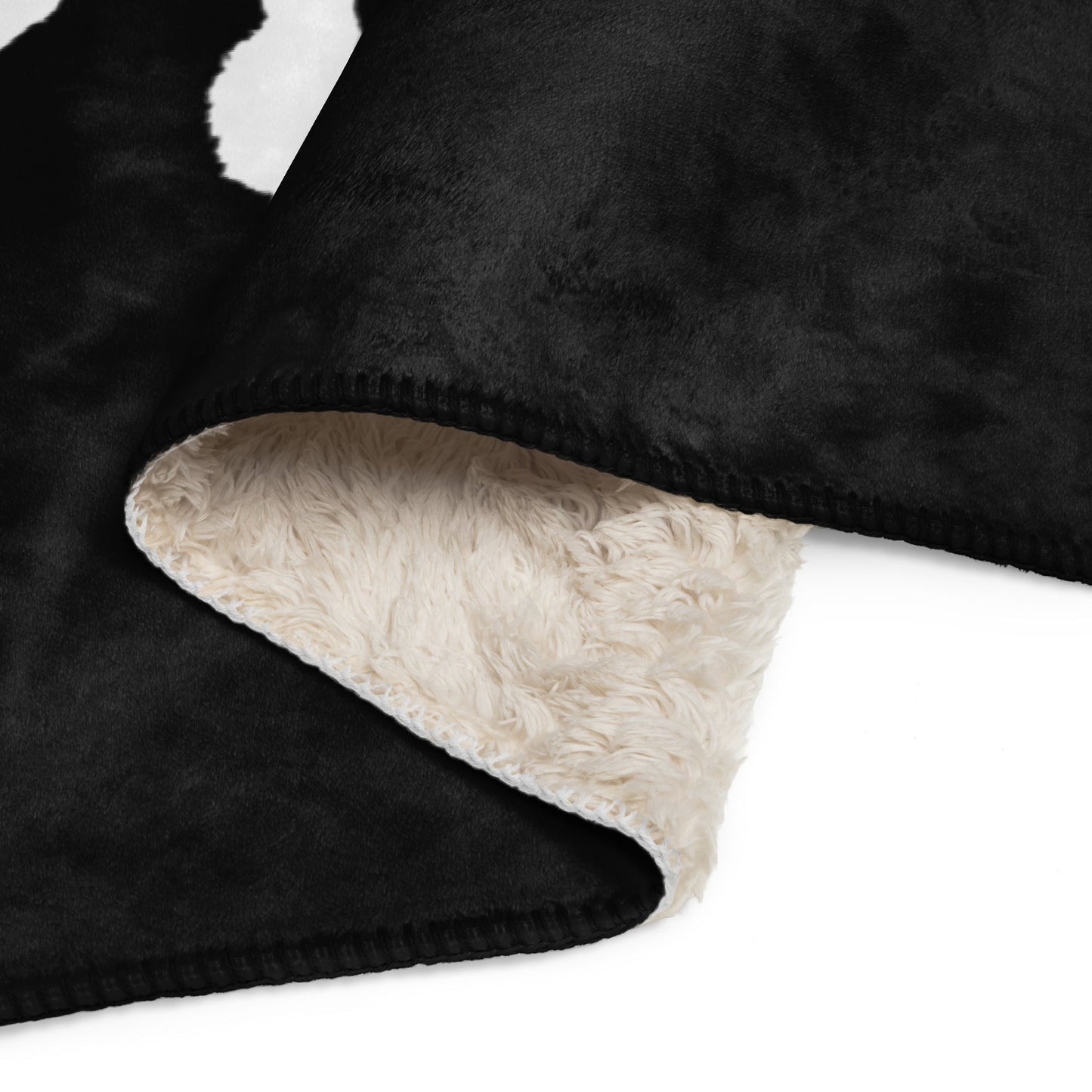 NEED MONEY FOR PORSCHE BLANKET