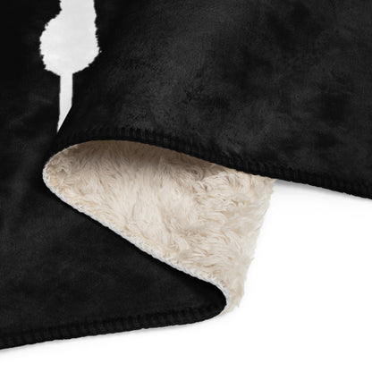 NEED MONEY FOR CORVETTE BLANKET