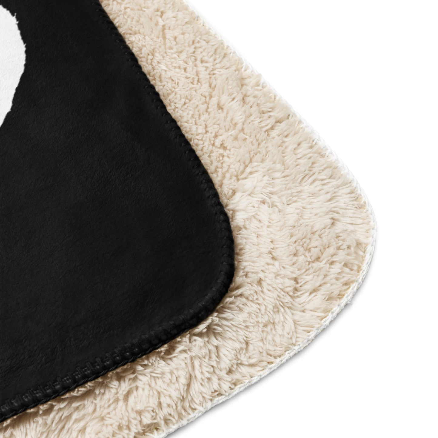 NEED MONEY FOR LAMBO BLANKET