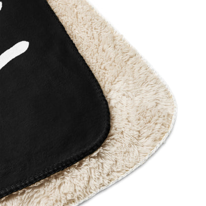 NEED MONEY FOR CORVETTE BLANKET