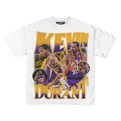 KEVIN DURANT TEE